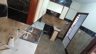 Dplex  Plaa de sant agust. Duplex cerca del mar