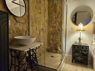 Casa en Casco Urbano. Casa reformada