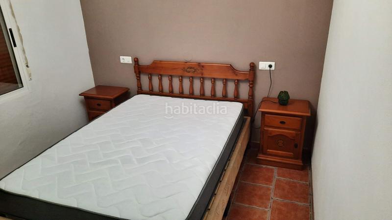 Foto 03c6a640-623c-4d73-8840-a01d49ebf5b6. Chalet dans Boverals-Saldonar Vinaròs