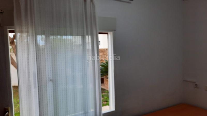 Foto 0b272d5e-d539-4b92-82dd-f884f5d32334. Chalet dans Boverals-Saldonar Vinaròs