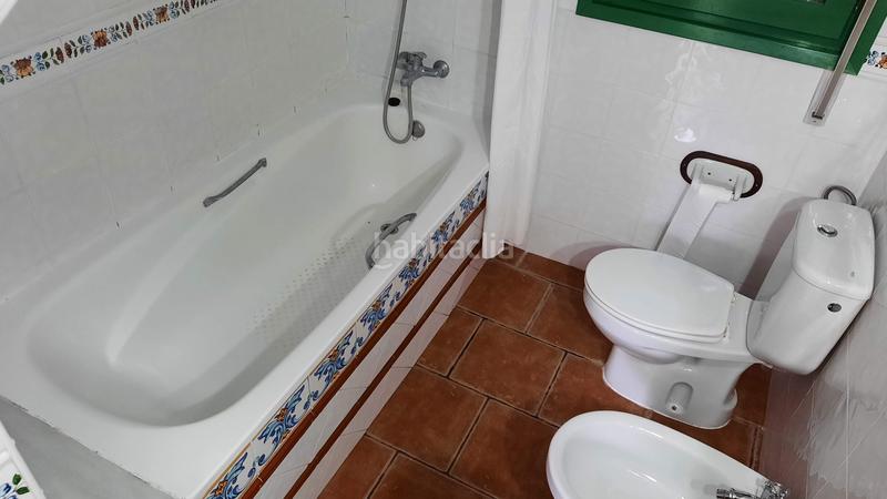 Foto 296e0667-d430-4d3b-8027-a5c3118eddaf. Chalet dans Boverals-Saldonar Vinaròs