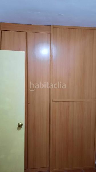 Foto 325300b6-e60d-4628-aaaa-a6f21ed61b25. Chalet dans Boverals-Saldonar Vinaròs