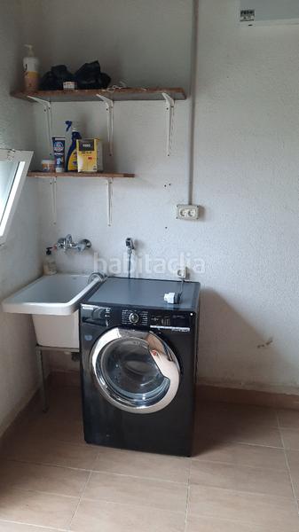 Foto 3300fda9-e606-4baa-bff3-57983cff0f50. Chalet dans Boverals-Saldonar Vinaròs