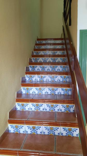 Foto 52cde4f8-3c09-473c-976b-a89e39dae7dd. Chalet dans Boverals-Saldonar Vinaròs