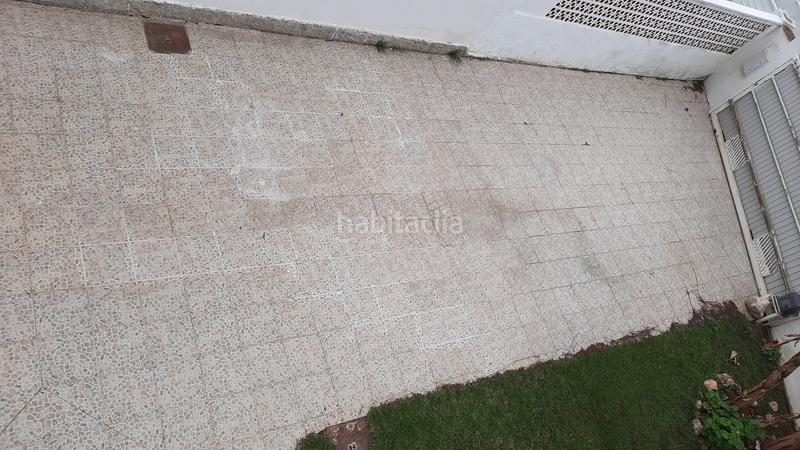 Foto 6140f0c7-ad65-4e35-a6a2-4885eb413cdb. Chalet dans Boverals-Saldonar Vinaròs