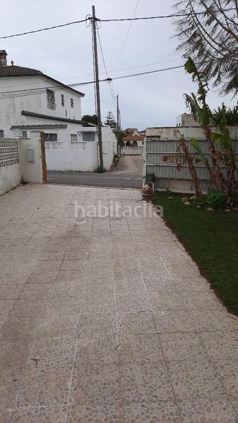 Foto 75e24bb6-549f-4539-accc-a9d894410f51. Chalet dans Boverals-Saldonar Vinaròs