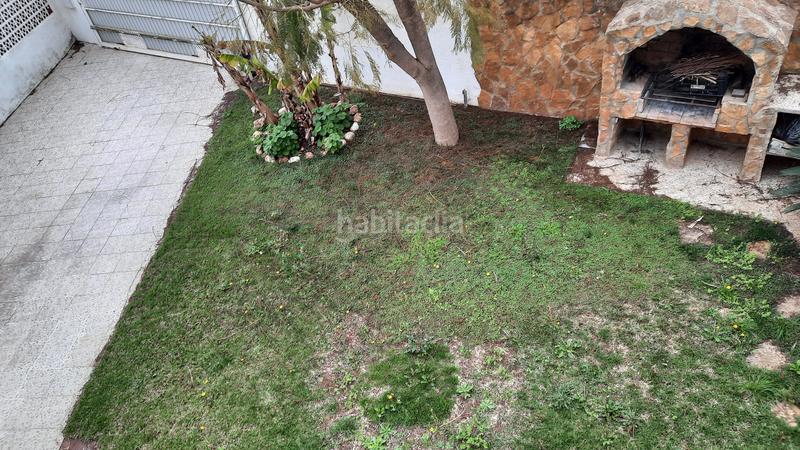 Foto 9660fcc1-c79f-4c52-889c-9ffdf924eee3. Chalet dans Boverals-Saldonar Vinaròs