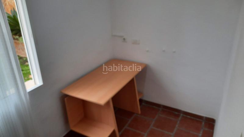 Foto 9dd21f91-988a-4bb2-aeaf-7b3ff454b73a. Chalet dans Boverals-Saldonar Vinaròs