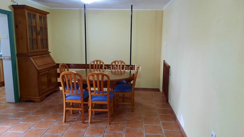 Foto ada6b70e-8832-445a-89e6-30351c30d251. Chalet dans Boverals-Saldonar Vinaròs