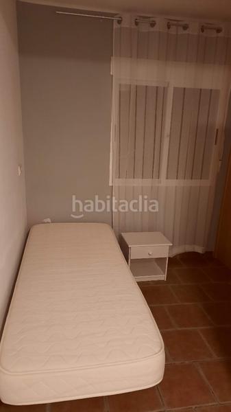 Foto c9bcf769-cddd-4f8b-a117-282594984167. Chalet dans Boverals-Saldonar Vinaròs