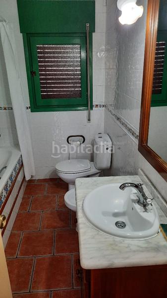 Foto cc12aefa-cc84-4d22-abad-7bbeb272556a. Chalet dans Boverals-Saldonar Vinaròs