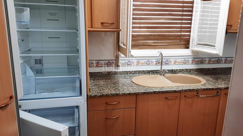 Foto d67565fd-f2b6-4e37-9ee1-bdd946772f62. Chalet dans Boverals-Saldonar Vinaròs