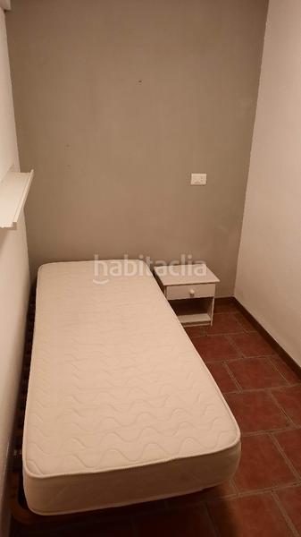 Foto d8abd71b-55b2-4066-bc83-616a801feafa. Chalet dans Boverals-Saldonar Vinaròs