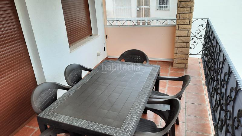 Foto d91bb15f-37e7-4f0f-aeef-083387111b76. Chalet dans Boverals-Saldonar Vinaròs