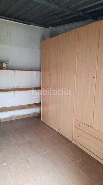 Foto da53ec54-eaec-472b-9799-e38ce677b28e. Chalet dans Boverals-Saldonar Vinaròs