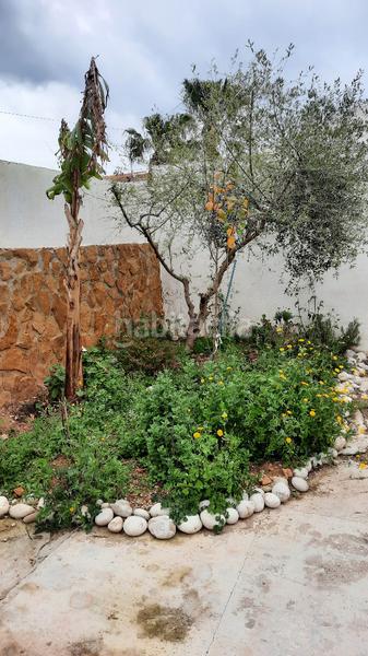 Foto dceffd81-9739-46ed-aaa2-6e24d9e3894c. Chalet dans Boverals-Saldonar Vinaròs