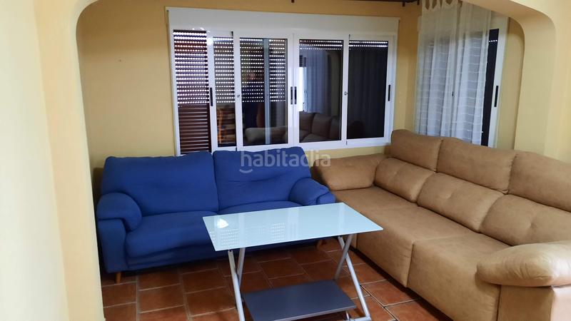 Foto e9fcecd7-e310-4e07-809a-e3e270df575e. Chalet dans Boverals-Saldonar Vinaròs