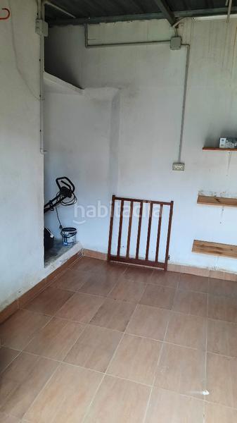 Foto f136a966-4c98-467b-a302-ee07158bfab1. Chalet dans Boverals-Saldonar Vinaròs