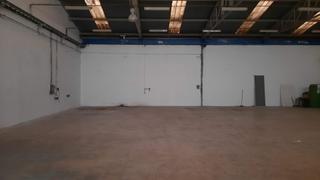 Nau industrial en Centro Comercial - Capsades - Hospital. Nave industrial en venta Nau industrial en Centro Comercial - Capsades - Hospital. Nave industrial en venta