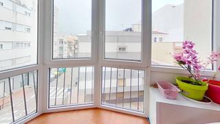 Pis  Carrer de la mare de déu del pilar. Piso reformado con ascensor