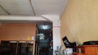 Local Comercial a Casco Urbano. Local en venta