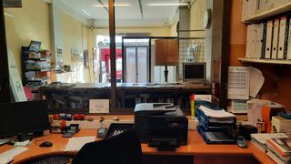 Local Comercial en Casco Urbano. Local en venta