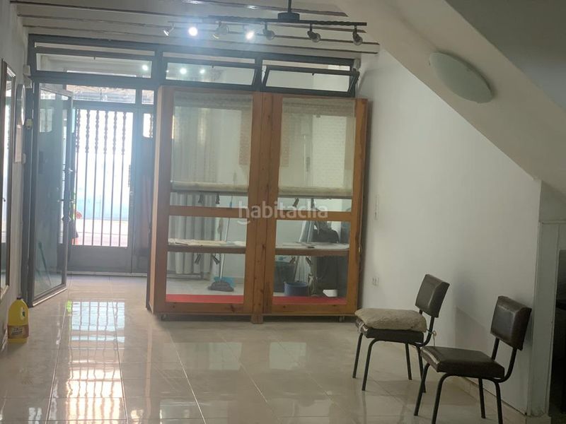 Foto 12ab35d4-e30d-477c-8bc5-b4608e0e200c. Alquiler local comercial  en alquiler en Vinaròs