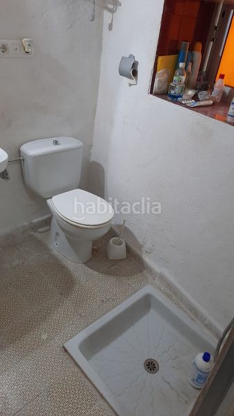 Foto 16d76f80-c949-4b9e-8d57-f6d6666e2ecf. Alquiler local comercial  en alquiler en Vinaròs