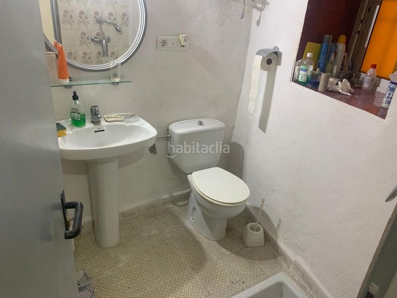 Foto 2c87e146-c94b-497b-adad-27f3734b32f9. Alquiler local comercial  en alquiler en Vinaròs