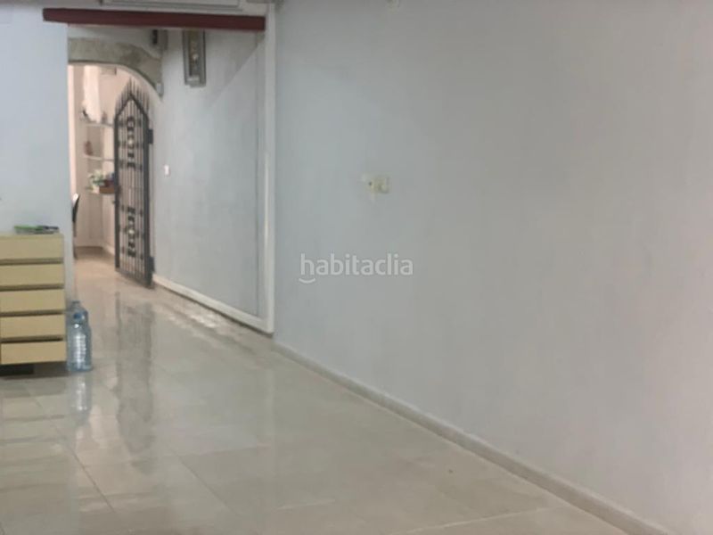 Foto 2f194a6e-79bb-404a-92cd-f9f4124d655a. Alquiler local comercial  en alquiler en Vinaròs
