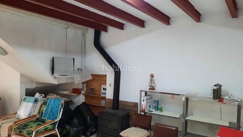 Foto 3003c8a0-d58d-4f74-9d69-907767dfdd04. Alquiler local comercial  en alquiler en Vinaròs