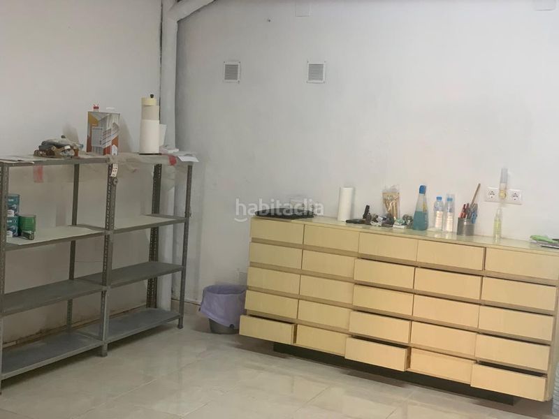 Foto 4274179c-2911-42b0-aa63-f48a5ca34898. Alquiler local comercial  en alquiler en Vinaròs