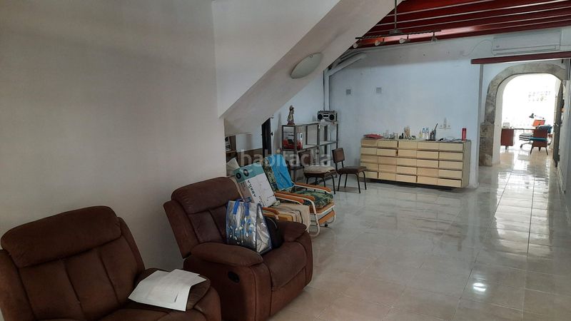 Foto 42def82c-134b-4cc5-80ca-45eab390cf7c. Alquiler local comercial  en alquiler en Vinaròs