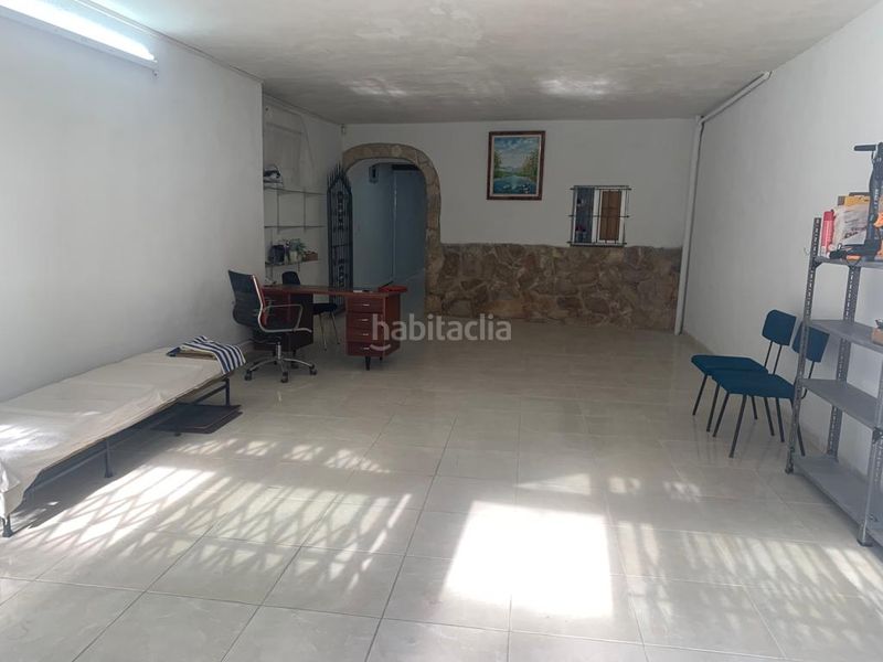 Foto 4b3e28bb-5550-49ae-bf81-b5bf4120a35f. Alquiler local comercial  en alquiler en Vinaròs