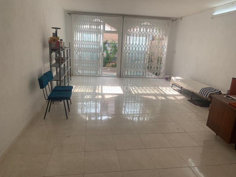 Foto ad9714b0-256b-4746-ad3e-1455a2bed87d. Alquiler local comercial  en alquiler en Vinaròs