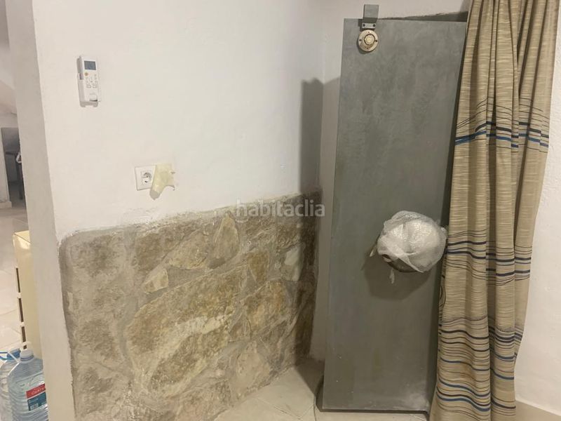 Foto b95980e1-73ba-4712-9ff6-bcb0a9f4e125. Alquiler local comercial  en alquiler en Vinaròs
