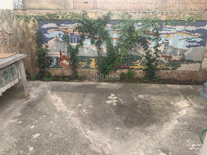 Foto ef538beb-c997-452d-9146-7d7d00836451. Alquiler local comercial  en alquiler en Vinaròs
