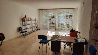 Lloguer Local Comercial a Casco Urbano. Local comercial en alquiler