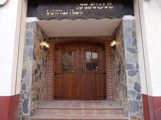 Local Comercial en Casco Urbano. Local en venta