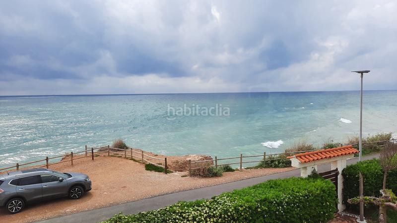 Foto 28bfdaec-7439-4985-827d-34d60ce0ad46. Terreno residencial parcela de terreno en boverals en Vinaròs