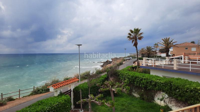 Foto c678f198-2b0e-4a5e-8ccc-697d0d5ae7ff. Terreno residencial parcela de terreno en boverals en Vinaròs