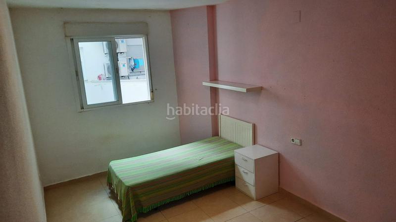 Foto 01b5d292-4a2a-4451-8e82-1562656746d5. Pis amb aparcament a Casco Urbano Vinaròs