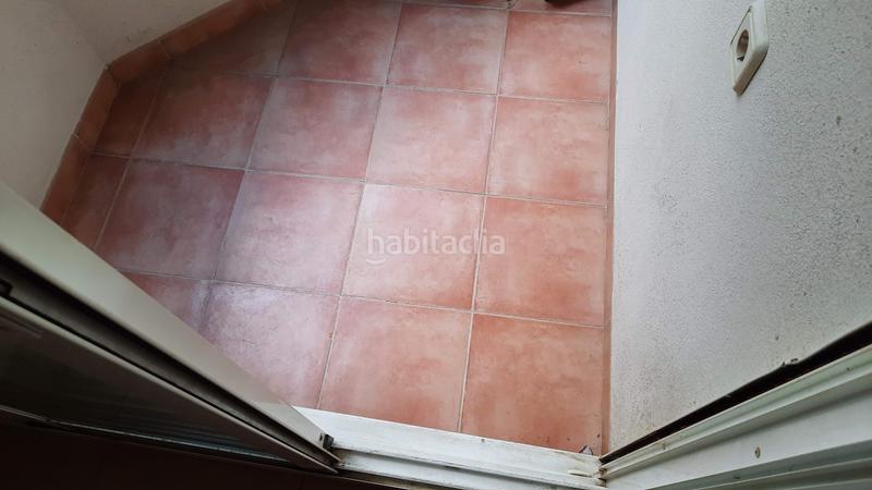 Foto 0a406042-62fe-4a97-a030-cacab9134fa3. Pis amb aparcament a Casco Urbano Vinaròs