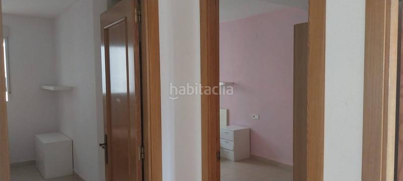 Foto 2398d88f-3a9c-47fc-9148-e8210785bf42. Pis amb aparcament a Casco Urbano Vinaròs