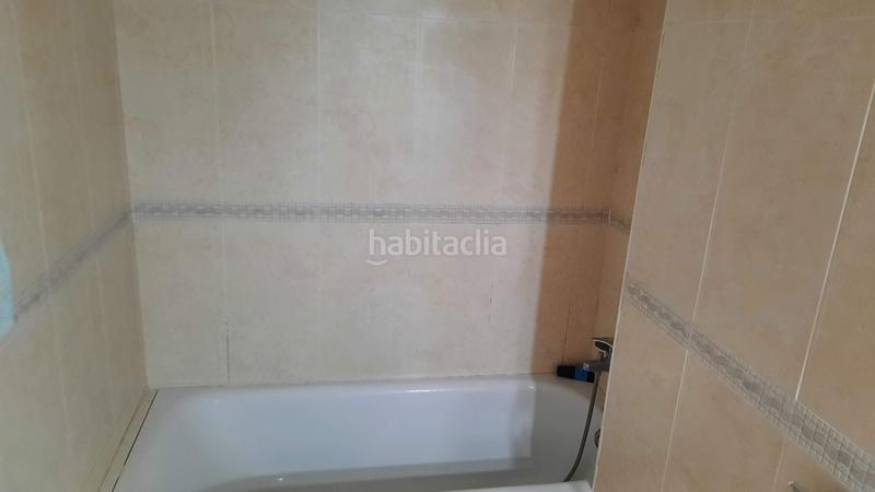 Foto 3cdab4a1-d7cd-4219-899e-142a74b664b7. Pis amb aparcament a Casco Urbano Vinaròs