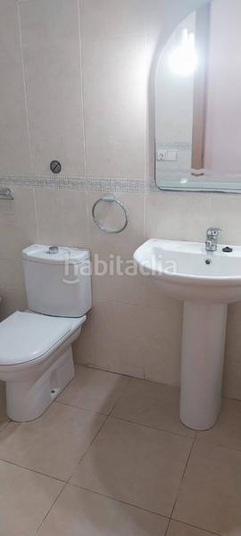 Foto 3d9e2ce4-6f2f-422c-9f4b-afdbed8cc80e. Pis amb aparcament a Casco Urbano Vinaròs