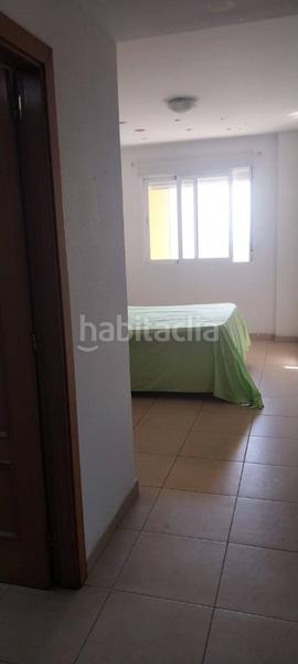 Foto 53b174e5-7cb6-44af-accc-3d6eb2b8d284. Pis amb aparcament a Casco Urbano Vinaròs