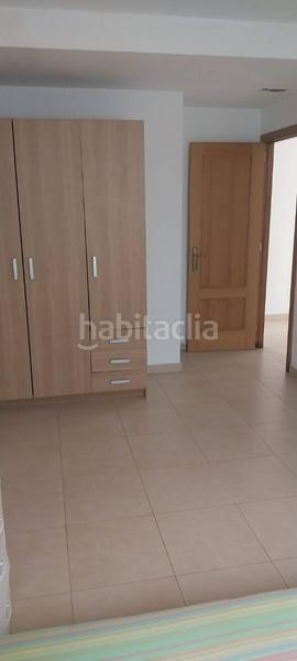 Foto 5eedccbc-58f8-41ee-9331-2be68e109fab. Pis amb aparcament a Casco Urbano Vinaròs