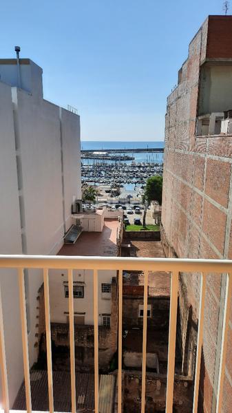 Foto 64a61e54-906f-4a76-b6b1-d2d4e21dc014. Pis amb aparcament a Casco Urbano Vinaròs