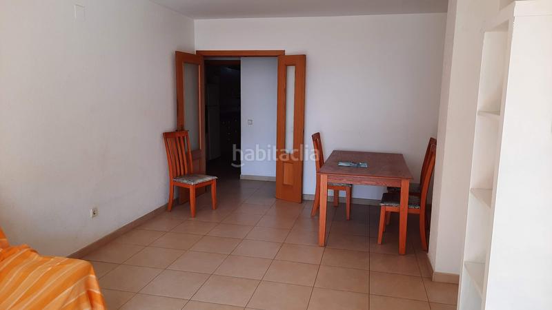 Foto 6cebc2b6-b2c3-4f7f-bc8c-8ba32ed2eb82. Pis amb aparcament a Casco Urbano Vinaròs